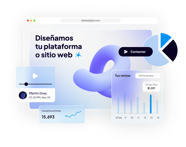 About